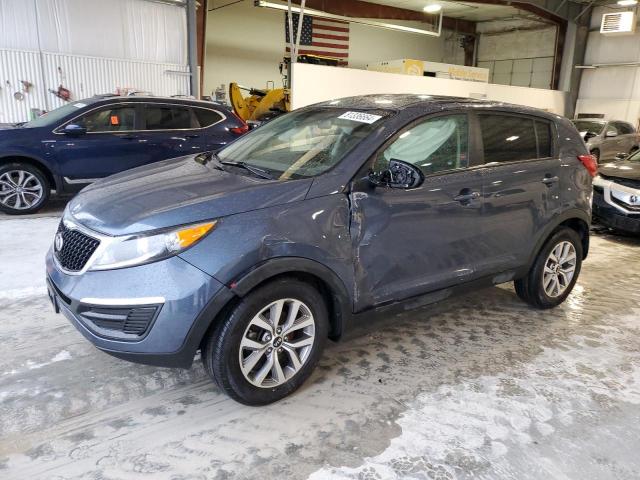 kia sportage l 2016 kndpb3ac4g7836656