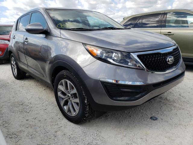 kia sportage l 2016 kndpb3ac4g7852789