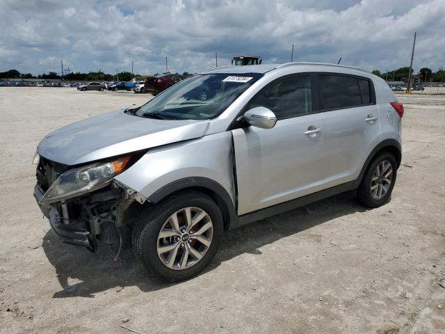 kia sportage 2016 kndpb3ac4g7858138