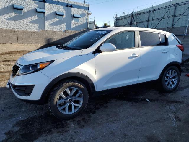 kia sportage l 2016 kndpb3ac4g7881158