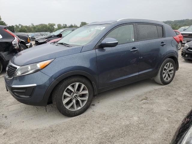 kia sportage b 2014 kndpb3ac5e7548884