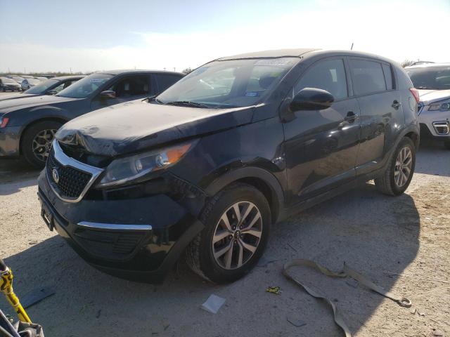 kia sportage 2014 kndpb3ac5e7596739