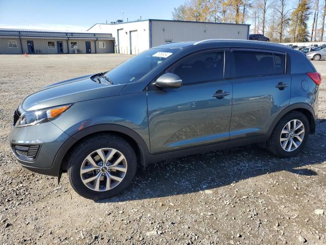 kia sportage b 2014 kndpb3ac5e7606928