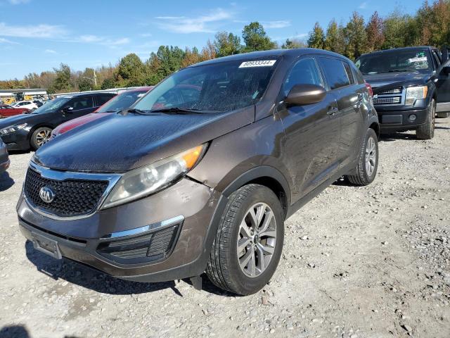 kia sportage b 2014 kndpb3ac5e7639752