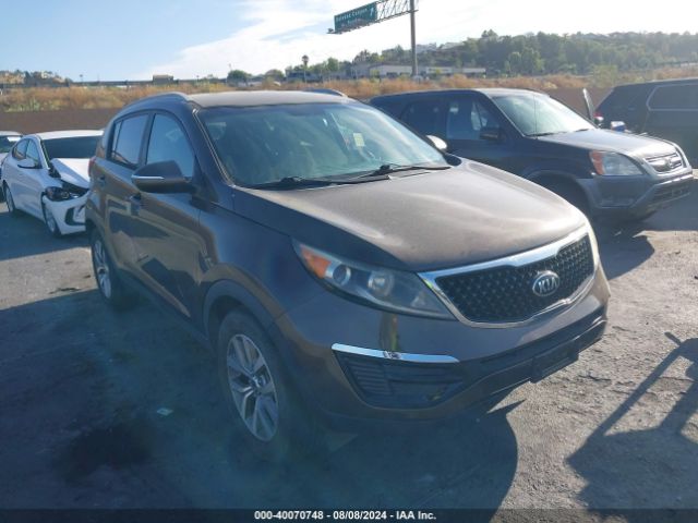 kia sportage 2015 kndpb3ac5f7691786