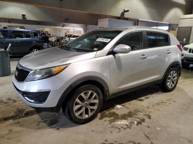 kia sportage 2015 kndpb3ac5f7692663