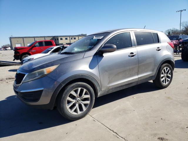 kia sportage l 2015 kndpb3ac5f7701121