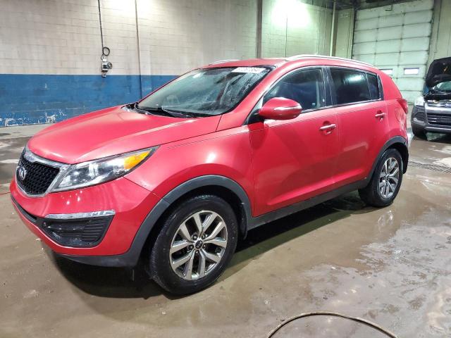 kia sportage l 2015 kndpb3ac5f7724740