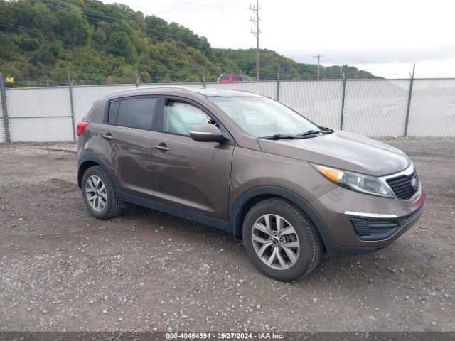 kia sportage 2015 kndpb3ac5f7728870