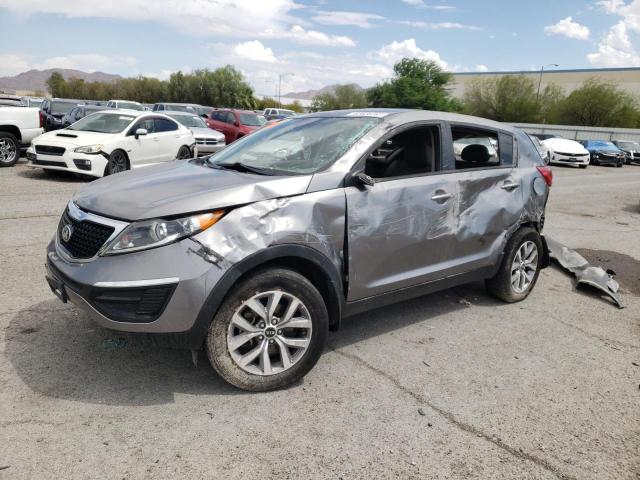 kia sportage l 2015 kndpb3ac5f7729629