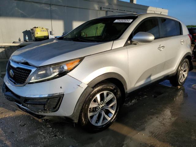 kia sportage l 2015 kndpb3ac5f7740355