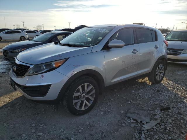 kia sportage l 2015 kndpb3ac5f7783433