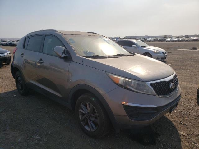 kia sportage l 2016 kndpb3ac5g7802189