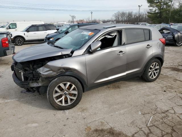 kia sportage l 2016 kndpb3ac5g7819137