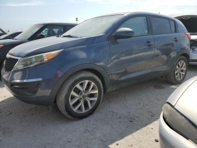 kia sportage l 2016 kndpb3ac5g7823303