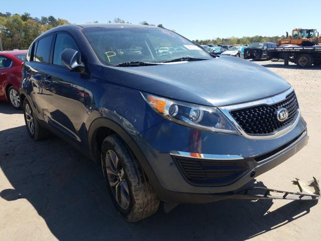 kia sportage l 2016 kndpb3ac5g7828663