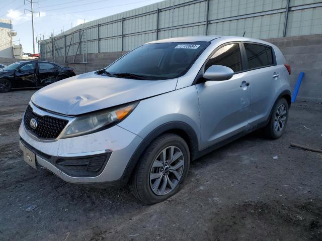 kia sportage l 2016 kndpb3ac5g7840005