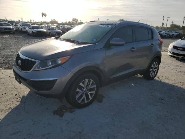 kia sportage l 2016 kndpb3ac5g7870766