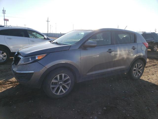 kia sportage l 2016 kndpb3ac5g7880617