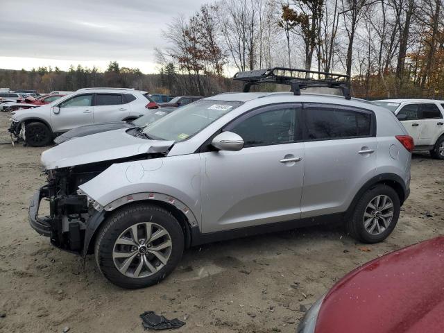 kia sportage b 2014 kndpb3ac6e7570358