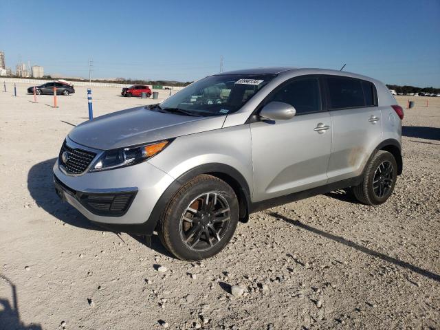 kia sportage b 2014 kndpb3ac6e7601706