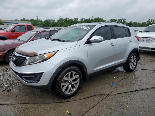 kia sportage 2014 kndpb3ac6e7605738