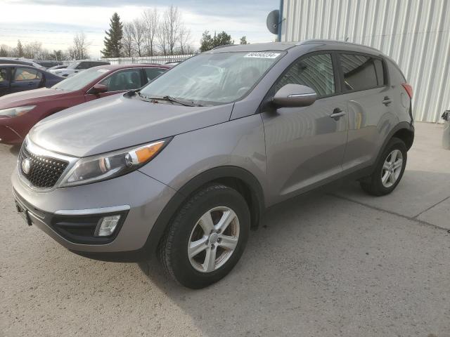 kia sportage b 2014 kndpb3ac6e7641168