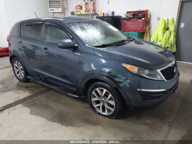 kia sportage 2015 kndpb3ac6f7673684