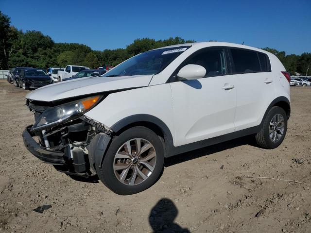 kia sportage l 2015 kndpb3ac6f7687374