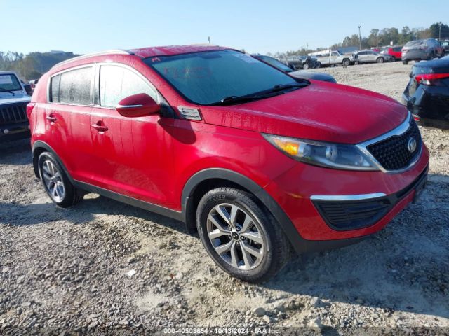 kia sportage 2015 kndpb3ac6f7697273