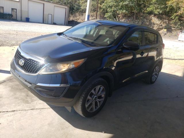 kia sportage l 2015 kndpb3ac6f7713018