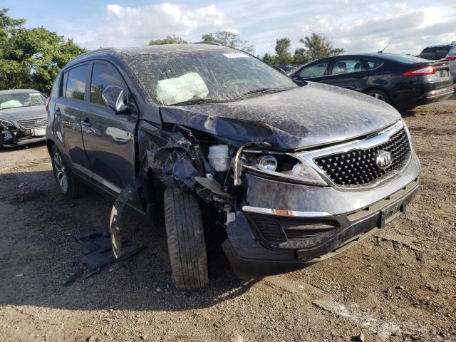 kia sportage l 2015 kndpb3ac6f7722947