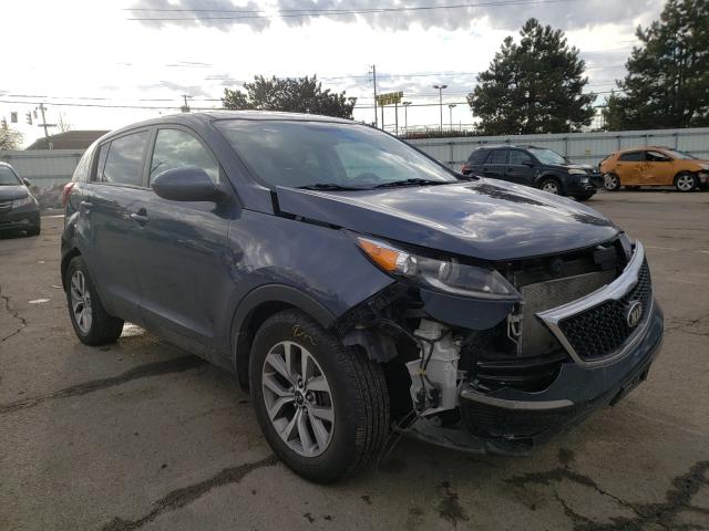 kia sportage l 2015 kndpb3ac6f7757939