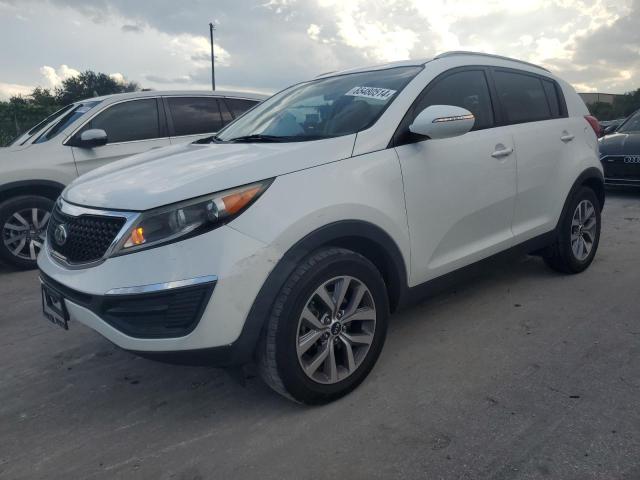 kia sportage l 2015 kndpb3ac6f7768438