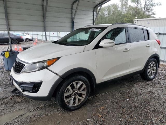 kia sportage l 2015 kndpb3ac6f7772196