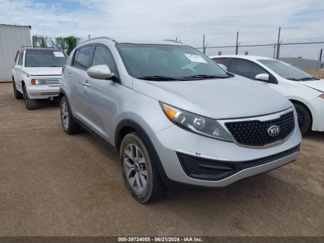 kia sportage 2015 kndpb3ac6f7783439