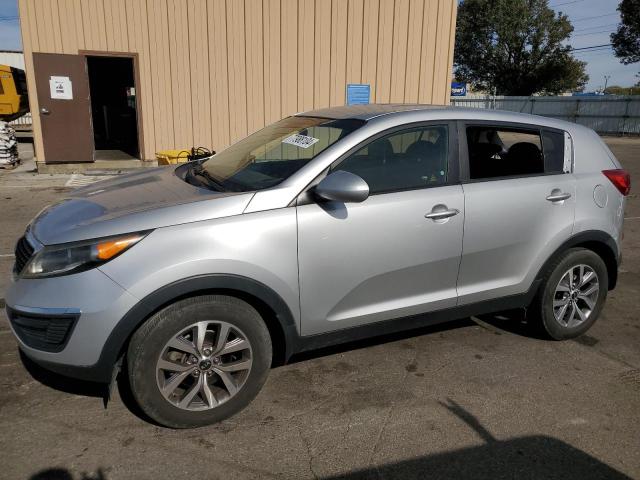 kia sportage l 2015 kndpb3ac6f7783487