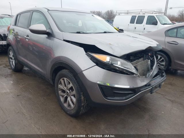 kia sportage 2015 kndpb3ac6f7783697