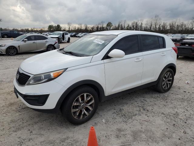 kia sportage 2015 kndpb3ac6f7785191