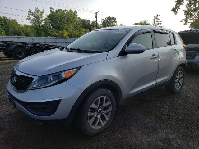 kia sportage l 2016 kndpb3ac6g7796631