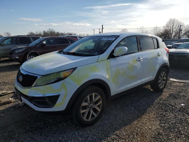 kia sportage b 2014 kndpb3ac7e7577674