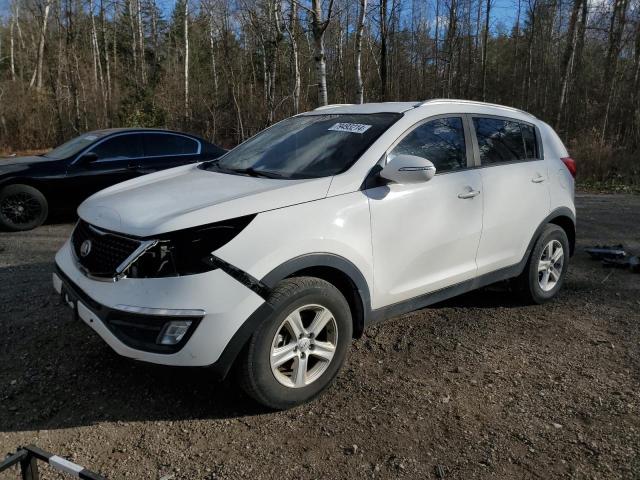 kia sportage b 2014 kndpb3ac7e7594684