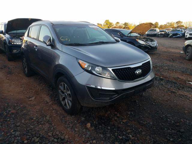 kia sportage b 2014 kndpb3ac7e7655970