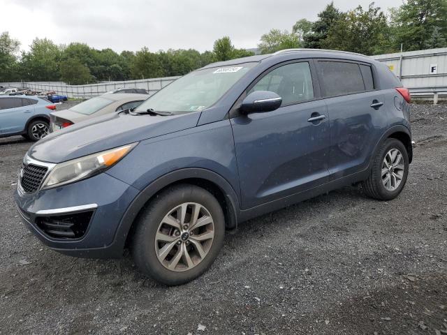 kia sportage 2015 kndpb3ac7f7673595