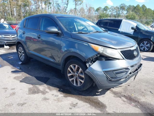 kia sportage 2015 kndpb3ac7f7677274