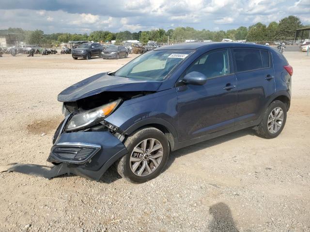 kia sportage 2015 kndpb3ac7f7693622