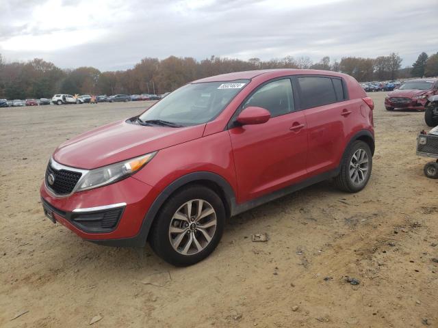 kia sportage l 2015 kndpb3ac7f7758193