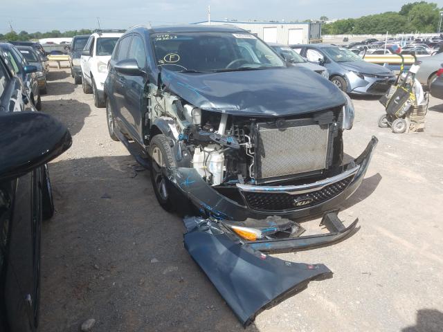 kia  2015 kndpb3ac7f7763653