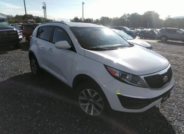 kia sportage 2016 kndpb3ac7g7867383