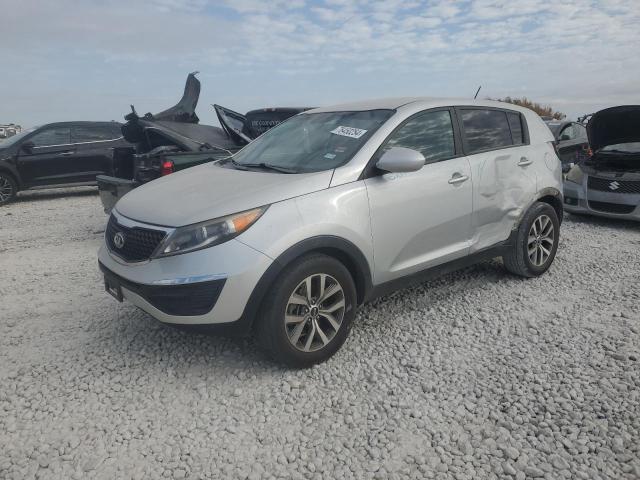 kia sportage l 2016 kndpb3ac7g7878903